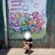 ヒメ日記 2025/06/21 16:50 投稿 ゆの Sakura Spa