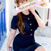 ヒメ日記 2025/06/26 17:50 投稿 ゆの Sakura Spa