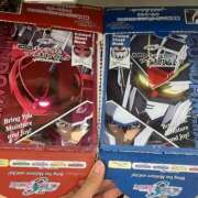 ヒメ日記 2025/07/19 16:50 投稿 ゆの Sakura Spa