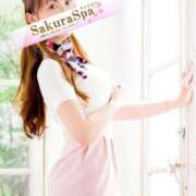 ヒメ日記 2025/07/21 12:23 投稿 ゆの Sakura Spa