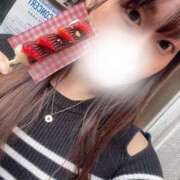 ヒメ日記 2025/08/11 10:50 投稿 ゆの Sakura Spa