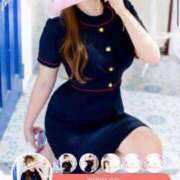 ヒメ日記 2025/08/11 12:30 投稿 ゆの Sakura Spa