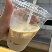 ヒメ日記 2025/08/19 13:50 投稿 ゆの Sakura Spa