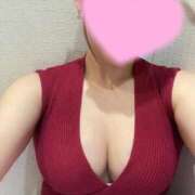 ヒメ日記 2025/08/21 17:50 投稿 ゆの Sakura Spa