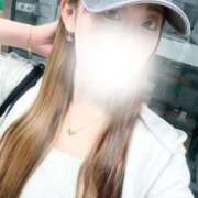 ヒメ日記 2025/08/29 17:50 投稿 ゆの Sakura Spa