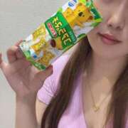 ヒメ日記 2025/10/04 11:50 投稿 ゆの Sakura Spa