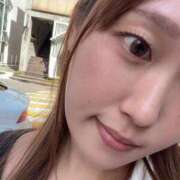 ヒメ日記 2025/10/24 15:20 投稿 ゆの Sakura Spa