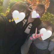 ヒメ日記 2025/12/22 11:30 投稿 ゆの Sakura Spa