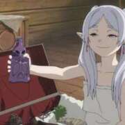 ヒメ日記 2025/12/24 15:20 投稿 ゆの Sakura Spa