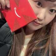 ゆの お助けマン Sakura Spa