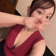 ゆの 残り3日だよ😵‍💫 Sakura Spa