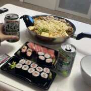 ヒメ日記 2026/01/07 22:50 投稿 ゆの Sakura Spa