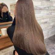 ゆの 気になること Sakura Spa