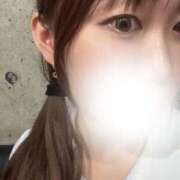 ヒメ日記 2026/01/17 15:30 投稿 ゆの Sakura Spa