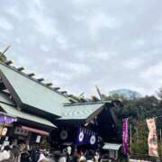 ヒメ日記 2026/01/21 11:20 投稿 ゆの Sakura Spa