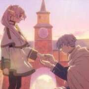 ヒメ日記 2026/01/24 12:50 投稿 ゆの Sakura Spa