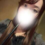 ヒメ日記 2026/01/30 20:20 投稿 ゆの Sakura Spa