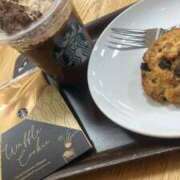 ヒメ日記 2026/02/03 15:50 投稿 ゆの Sakura Spa