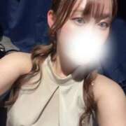 ヒメ日記 2026/02/11 18:30 投稿 ゆの Sakura Spa