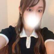 ヒメ日記 2026/02/17 22:40 投稿 ゆの Sakura Spa