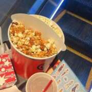 ヒメ日記 2026/03/04 11:30 投稿 ゆの Sakura Spa