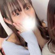 ヒメ日記 2026/03/14 16:20 投稿 ゆの Sakura Spa