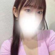 ヒメ日記 2026/03/19 09:50 投稿 ゆの Sakura Spa