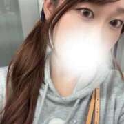 ヒメ日記 2026/04/03 13:10 投稿 ゆの Sakura Spa