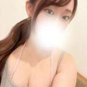 ヒメ日記 2026/04/05 11:50 投稿 ゆの Sakura Spa