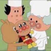 ゆの 本指名様🥲ごめんなさい🥲🥲🥲 Sakura Spa