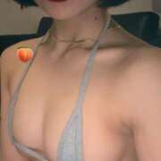 ヒメ日記 2025/04/21 12:01 投稿 桃百-もも- 淫らなオンナ性体師･･･そして曖昧なひと時(本格派オイル性感マッサージ)