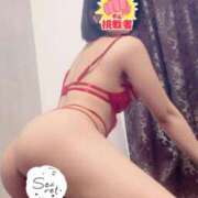 ヒメ日記 2025/04/22 11:02 投稿 桃百-もも- 淫らなオンナ性体師･･･そして曖昧なひと時(本格派オイル性感マッサージ)