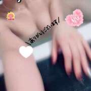 ヒメ日記 2025/05/10 00:03 投稿 桃百-もも- 淫らなオンナ性体師･･･そして曖昧なひと時(本格派オイル性感マッサージ)