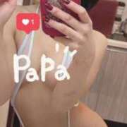 ヒメ日記 2025/05/17 17:00 投稿 桃百-もも- 淫らなオンナ性体師･･･そして曖昧なひと時(本格派オイル性感マッサージ)