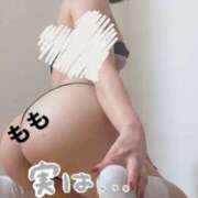 ヒメ日記 2025/05/19 14:00 投稿 桃百-もも- 淫らなオンナ性体師･･･そして曖昧なひと時(本格派オイル性感マッサージ)