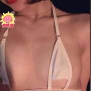 ヒメ日記 2025/05/22 23:19 投稿 桃百-もも- 淫らなオンナ性体師･･･そして曖昧なひと時(本格派オイル性感マッサージ)