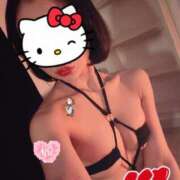 ヒメ日記 2025/06/30 00:14 投稿 桃百-もも- 淫らなオンナ性体師･･･そして曖昧なひと時(本格派オイル性感マッサージ)