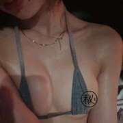 ヒメ日記 2025/07/04 12:33 投稿 桃百-もも- 淫らなオンナ性体師･･･そして曖昧なひと時(本格派オイル性感マッサージ)