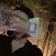 ヒメ日記 2025/07/21 22:21 投稿 桃百-もも- 淫らなオンナ性体師･･･そして曖昧なひと時(本格派オイル性感マッサージ)