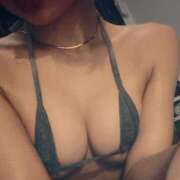 ヒメ日記 2025/08/05 12:16 投稿 桃百-もも- 淫らなオンナ性体師･･･そして曖昧なひと時(本格派オイル性感マッサージ)