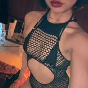 ヒメ日記 2025/08/08 13:29 投稿 桃百-もも- 淫らなオンナ性体師･･･そして曖昧なひと時(本格派オイル性感マッサージ)