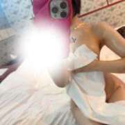 ヒメ日記 2025/08/08 22:23 投稿 桃百-もも- 淫らなオンナ性体師･･･そして曖昧なひと時(本格派オイル性感マッサージ)