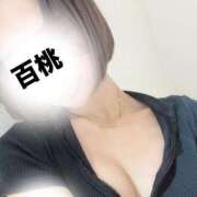 ヒメ日記 2025/08/13 00:03 投稿 桃百-もも- 淫らなオンナ性体師･･･そして曖昧なひと時(本格派オイル性感マッサージ)