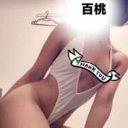 ヒメ日記 2025/08/15 12:31 投稿 桃百-もも- 淫らなオンナ性体師･･･そして曖昧なひと時(本格派オイル性感マッサージ)