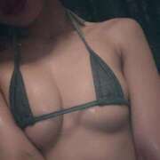 ヒメ日記 2025/08/28 20:00 投稿 桃百-もも- 淫らなオンナ性体師･･･そして曖昧なひと時(本格派オイル性感マッサージ)