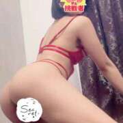 ヒメ日記 2025/09/01 14:00 投稿 桃百-もも- 淫らなオンナ性体師･･･そして曖昧なひと時(本格派オイル性感マッサージ)