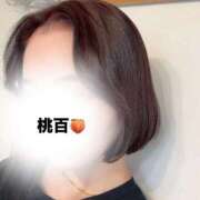 ヒメ日記 2025/09/11 12:09 投稿 桃百-もも- 淫らなオンナ性体師･･･そして曖昧なひと時(本格派オイル性感マッサージ)