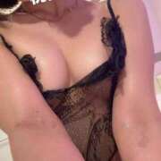 ヒメ日記 2025/09/17 19:15 投稿 桃百-もも- 淫らなオンナ性体師･･･そして曖昧なひと時(本格派オイル性感マッサージ)