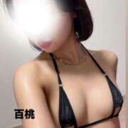 ヒメ日記 2025/10/05 22:00 投稿 桃百-もも- 淫らなオンナ性体師･･･そして曖昧なひと時(本格派オイル性感マッサージ)