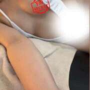 ヒメ日記 2025/10/20 20:00 投稿 桃百-もも- 淫らなオンナ性体師･･･そして曖昧なひと時(本格派オイル性感マッサージ)